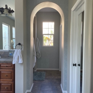 Photo of Carlsbad Painting And Wallpaper