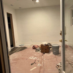 Photo of Carlsbad Painting And Wallpaper