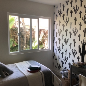 Photo of Carlsbad Painting And Wallpaper
