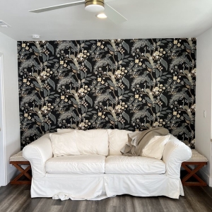 Photo of Carlsbad Painting And Wallpaper