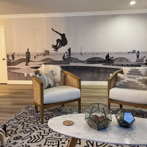 Photo of Carlsbad Painting And Wallpaper