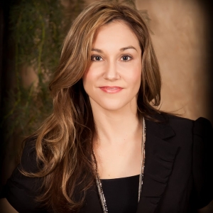 Photo of Corrado Law Group, PC