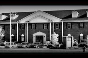 Photo of Corrado Law Group, PC