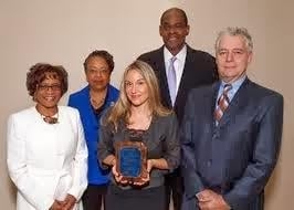 Photo of Corrado Law Group, PC