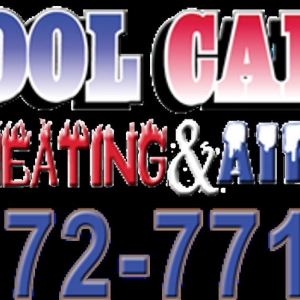 Photo of Cool Care Heating and Air