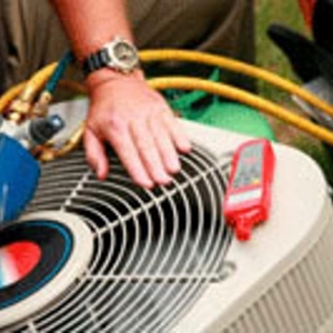 Photo of Cool Care Heating and Air