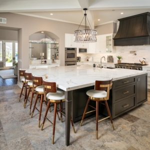 Photo of Marrokal Design and Remodeling