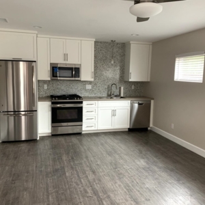 Photo of Marrokal Design and Remodeling