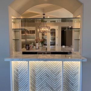 Photo of Marrokal Design and Remodeling