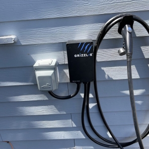 Photo of Pacific Northwest Electric