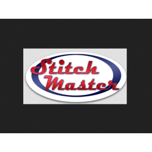 Photo of Stitch Master