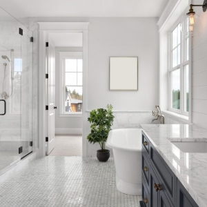 Photo of Kitchen & Bath Center