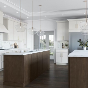 Photo of Kitchen & Bath Center