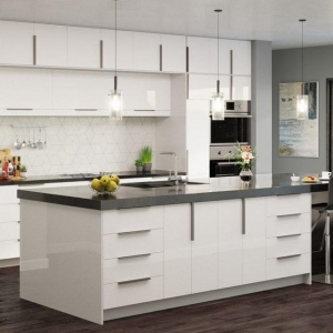 Photo of Kitchen & Bath Center