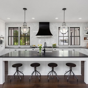 Photo of Kitchen & Bath Center