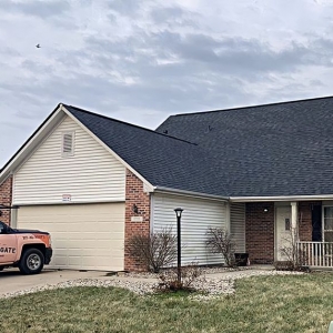 Photo of Watergate Roofing