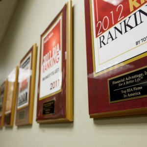 Photo of FAI Wealth Management