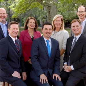 Photo of FAI Wealth Management