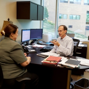 Photo of FAI Wealth Management