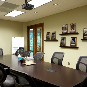 Photo of FAI Wealth Management