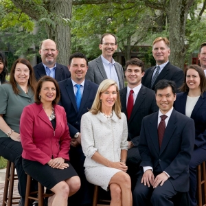 Photo of FAI Wealth Management