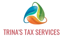 Indianapolis Trina's Tax Services