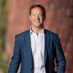 Photo of BuyerX