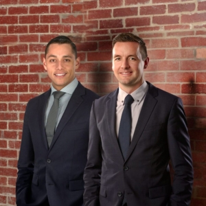 Photo of BuyerX