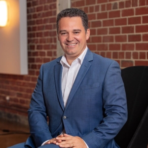 Photo of BuyerX