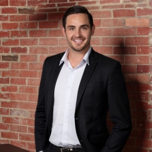 Photo of BuyerX