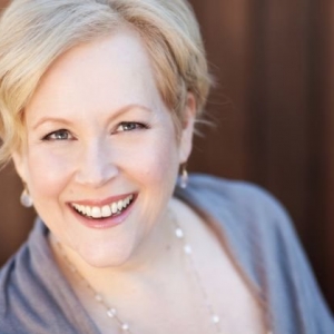 Photo of Lisa Gould - Personal & Small Business Financial Counseling