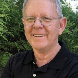 Photo of Randy Bridges - Realty One Group