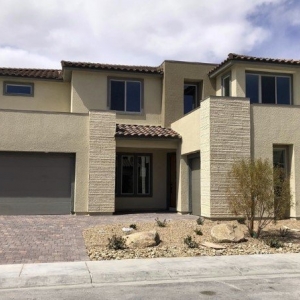 Photo of Randy Bridges - Realty One Group