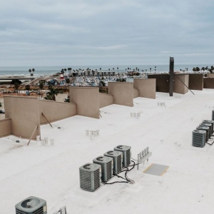 Photo of Boyce's Roofing and Repair