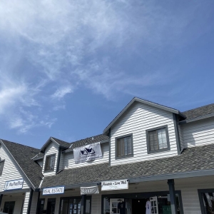 Photo of Boyce's Roofing and Repair