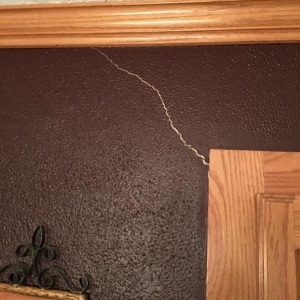 Photo of PolyTexas Foundation Repair
