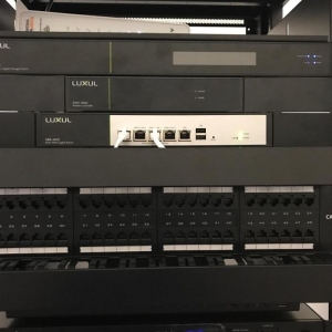 Photo of Grizzly Tec