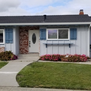 Photo of Swenson Property Management