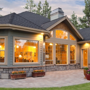 Photo of Swenson Property Management