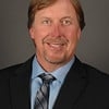 Photo of Swenson Property Management