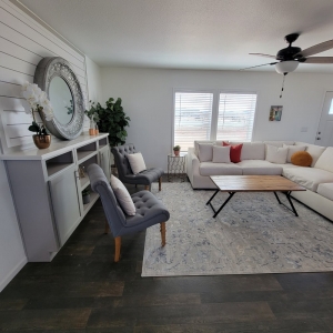 Photo of Kiss My Glass Cleaning Service