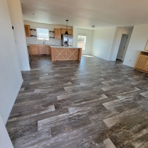 Photo of Kiss My Glass Cleaning Service