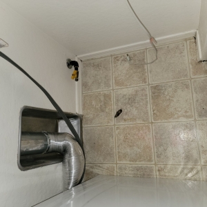 Photo of Kiss My Glass Cleaning Service