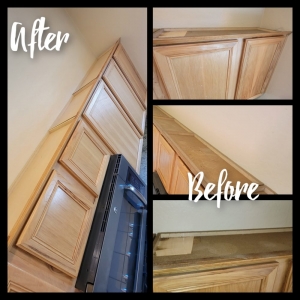 Photo of Kiss My Glass Cleaning Service