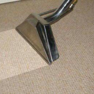 Photo of Advantage Cleaning & Maintenance Service