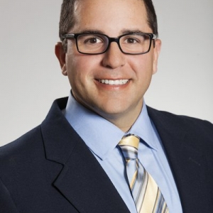 Photo of Connell Insurance Agency