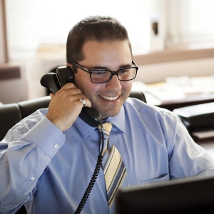 Photo of Connell Insurance Agency