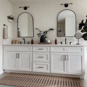Photo of North County Plumbing