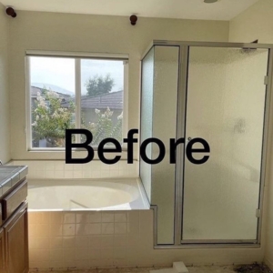 Photo of North County Plumbing