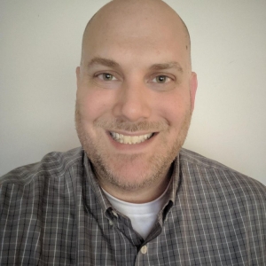 Photo of Allstate Insurance Agent: Rob Kubatzki
